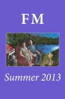 FM Summer 2013