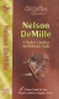 Nelson DeMille A Reader's Checklist and Reference Guide