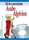 Kit Arabe Algerien