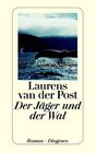 Der Jger und der Wal