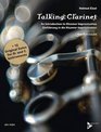 Talking Clarinet An Introduction to Klezmer Improvisation