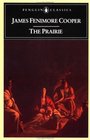 The Prairie (Penguin Classics)
