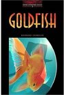 Goldfish 1000 Headwords