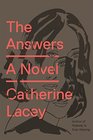 The Answers A Novel