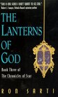 The Lanterns of God