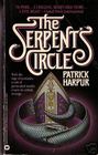 Serpent's Circle