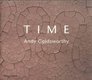Time  Andy Goldsworthy