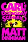 Carl's Doomsday Scenario (Dungeon Crawler Carl)