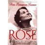 Rose: The Life and Times of Rose Fitzgerald Kennedy