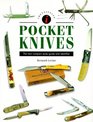 Pocket Knives The New Compact Study Guide and Identifier