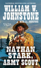 Nathan Stark Army Scout