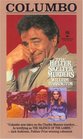 The Helter Skelter Murders (Columbo, Bk 2)