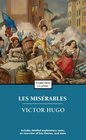 Les Miserables (Enriched Classics)
