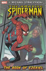 Amazing Spider-Man, Vol 7: The Book of Ezekiel