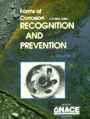 Forms of Corrosion Recognition and Prevention NACE handbook 1