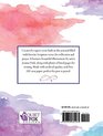 The Beloved Word: A Scripture Journal (Quiet Fox Designs) Faith-Based Lined Journaling Pages with Bible Verses, Illustrations, and Beautiful Bursts of Color from Talented Artist Joanne Fink