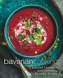 Bavarian Cooking A Bavarian Cookbook with Authentic Bavarian Recipes
