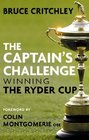 The Captain's Challenge