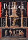 Pompeii