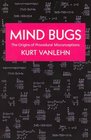 Mind Bugs The Origins of Procedural Misconceptions