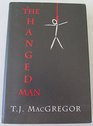 The Hanged Man Psychotherapy and the Forces of Darkness
