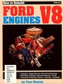 How to Rebuild Ford Engines V8 Covers All Makes  Models  351C 351M 400 429 460