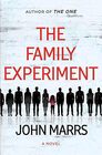 The Family Experiment A Novel