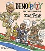 Democrazy SA's TwentyYear Trip