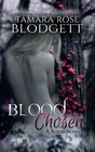Blood Chosen (The Blood Series)