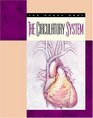 The Circulatory System