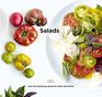 Salads Over 60 satisfying salads for lunch and dinner