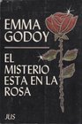 Su nombre era muerte