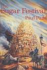 The Sugar Festival