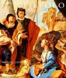 Giambattista Tiepolo  His Life and Art