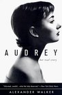 Audrey  Her Real Story
