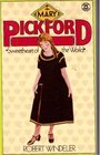 SWEETHEART STORY OF MARY PICKFORD