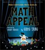 Math Appeal MindStretching Math Riddles