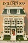 A World of Doll Houses