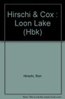 Loon Lake 2
