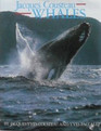 Jacques Cousteau Whales
