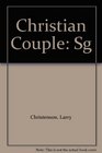 Christian Couple Sg