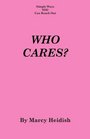 Who Cares