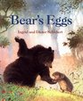 Bear's Eggs