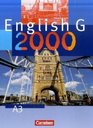 English G 2000 Ausgabe A Bd3 Schlerbuch 7 Schuljahr