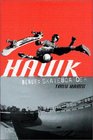 Hawk Beruf Skateboarder