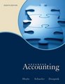 Advanced Accounting with FASB 141R Update Supplement