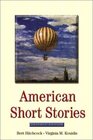 American Short Stories