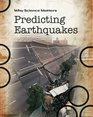 Prediciting Earthquakes