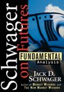 Futures Fundamental Analysis