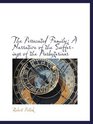 The Persecuted Family A Narrative of the Sufferings of the Presbyterians